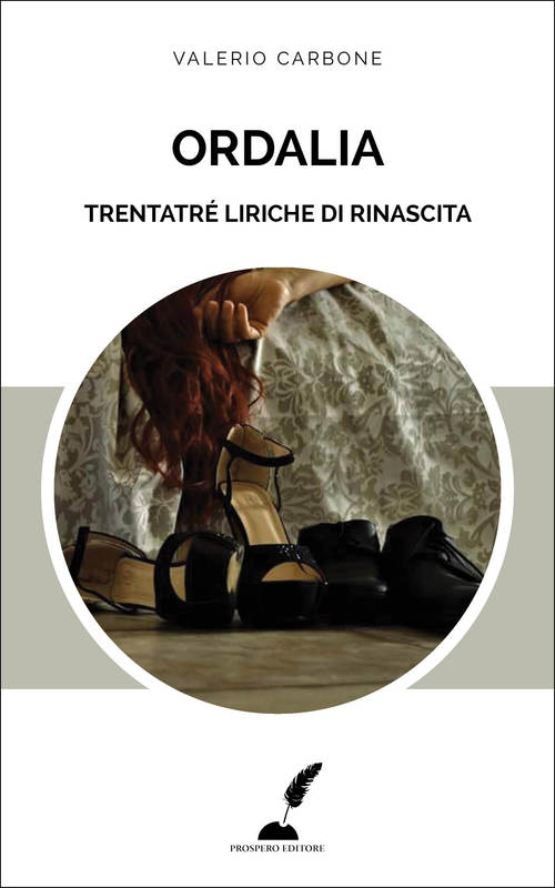 Ordalia-image
