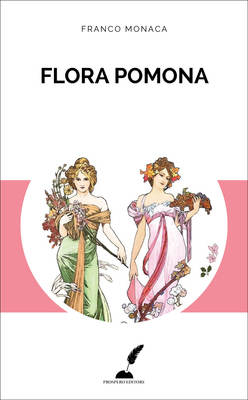Flora Pomona-image