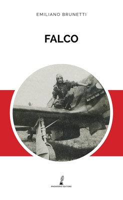 Falco-image