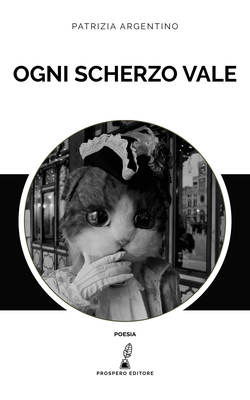 Ogni scherzo vale-image