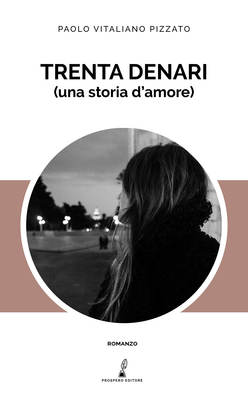 Trenta denari-image