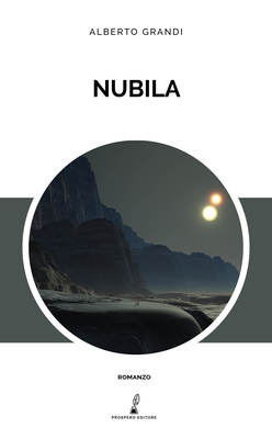 Nubila-image