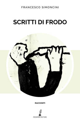 Scritti di frodo-image
