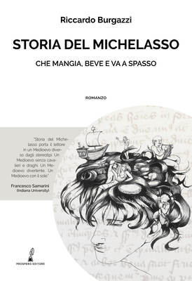 Storia del Michelasso-image
