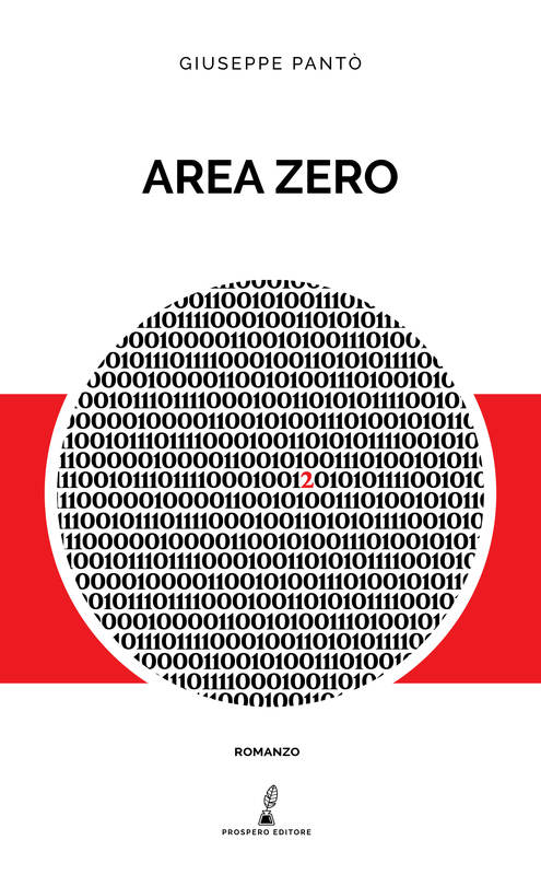 Area Zero-image