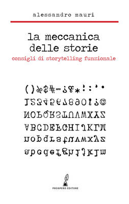 La meccanica delle storie-image