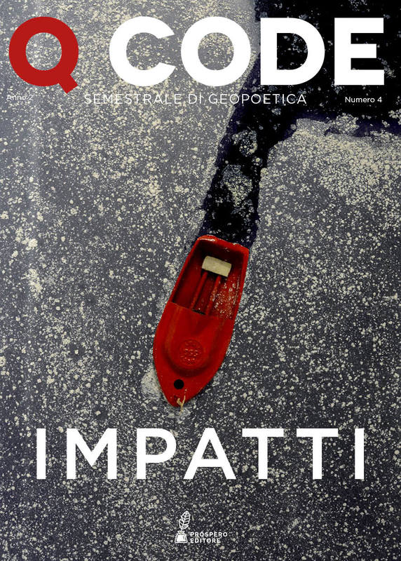 IMPATTI-image