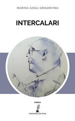 Intercalari-image