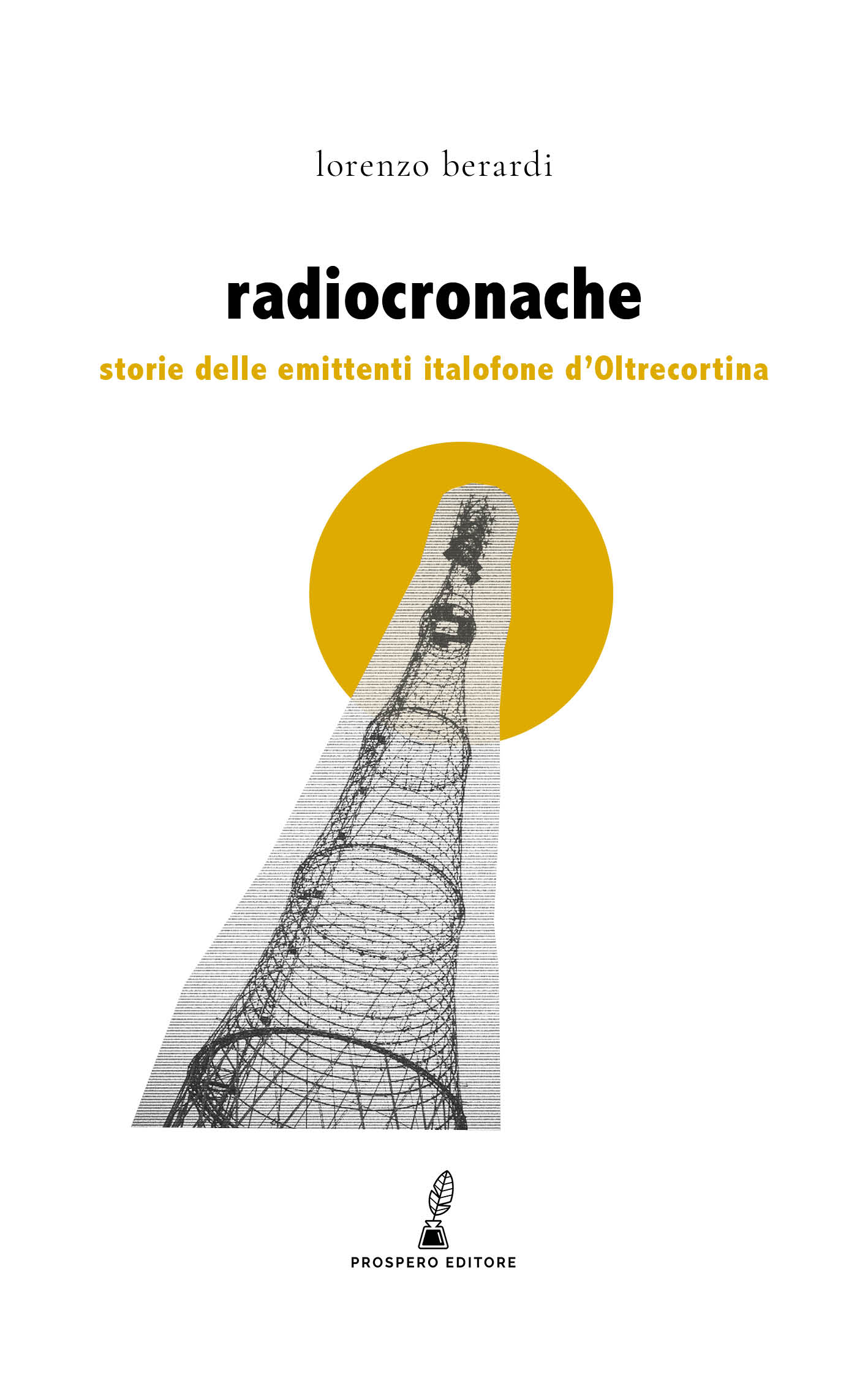 radiocronache