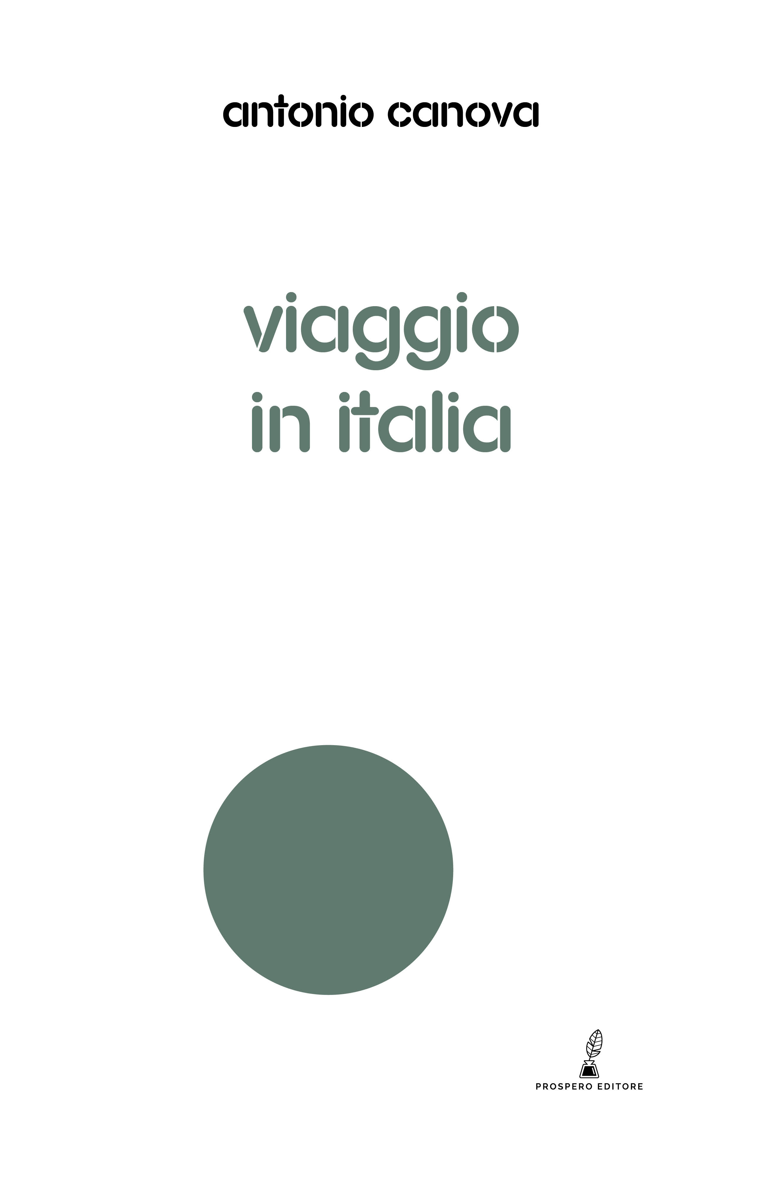 viaggio-in-italia