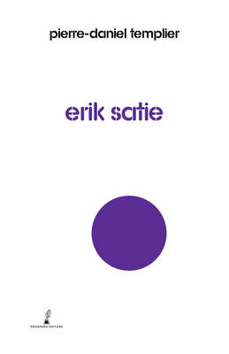 Erik Satie-image