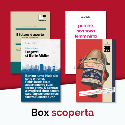 Box SCOPERTA-image