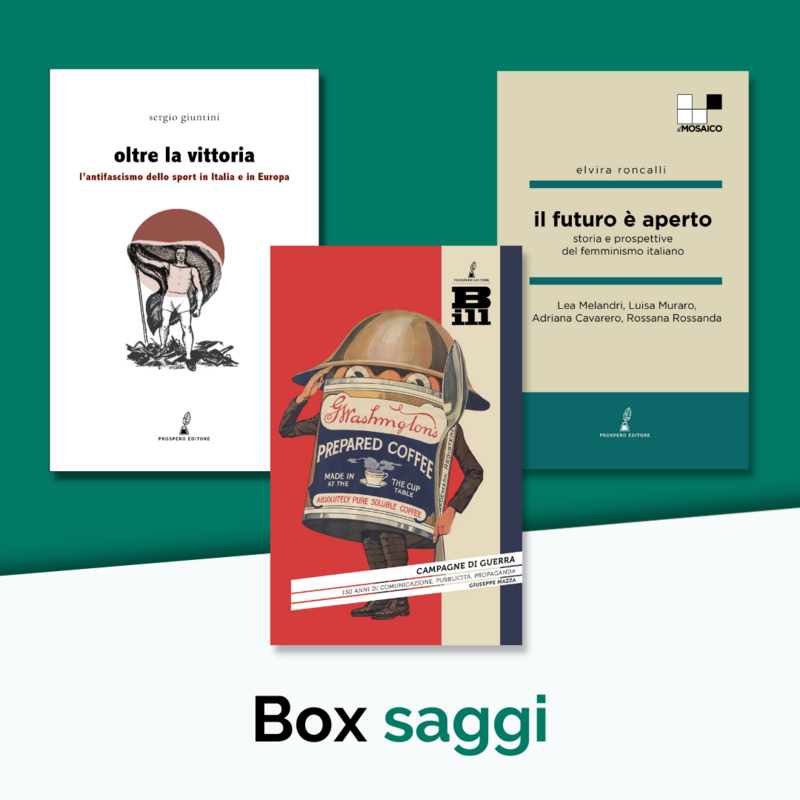 Box SAGGI-image