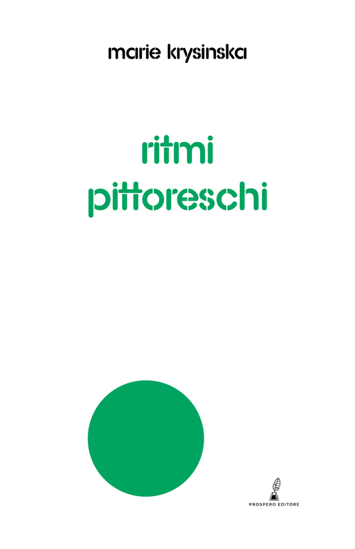 Ritmi pittoreschi-image