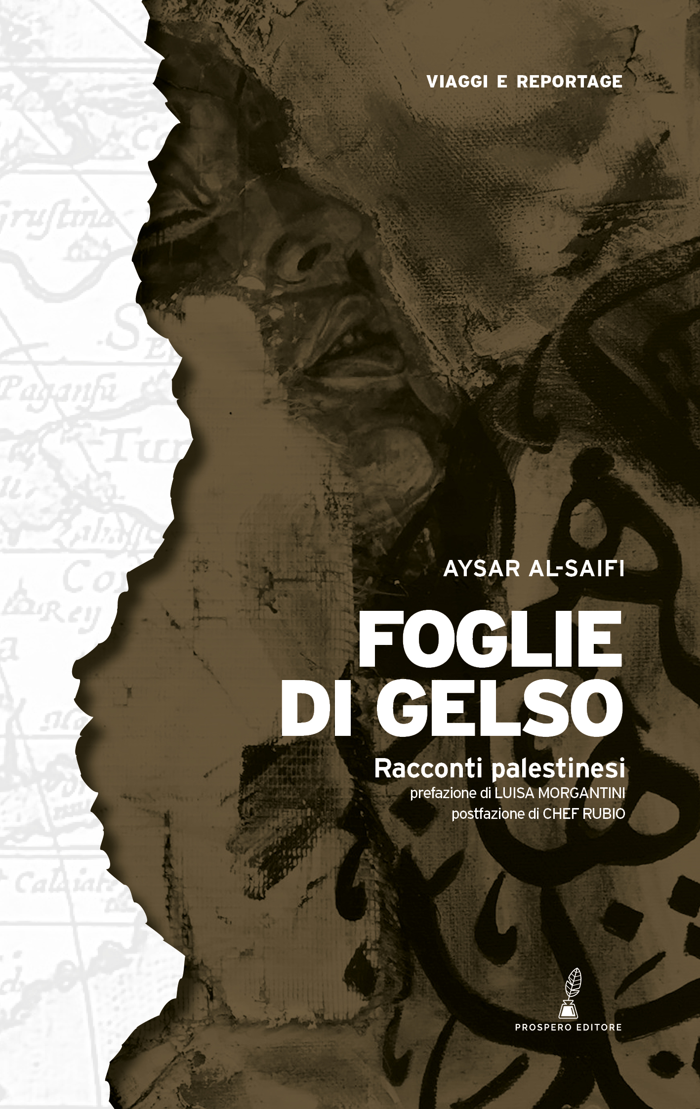 Foglie di gelso