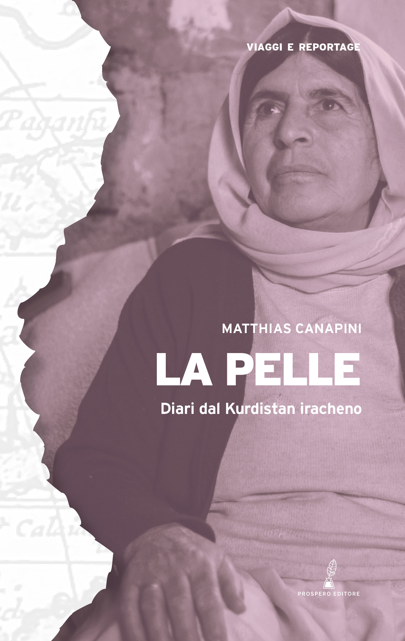 La pelle